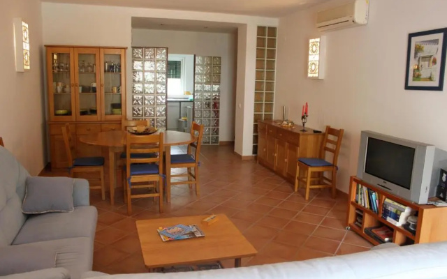 Tavira Retreat