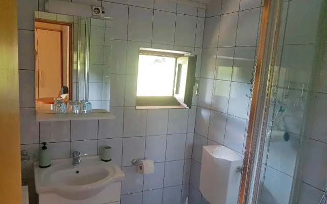 Guesthouse Jela