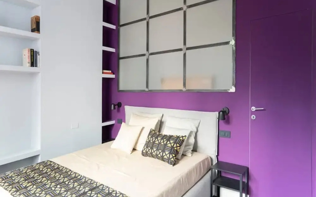 Charming Modern Apartment Near Argonne