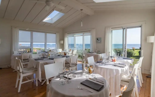 Auberge Havre-sur-Mer