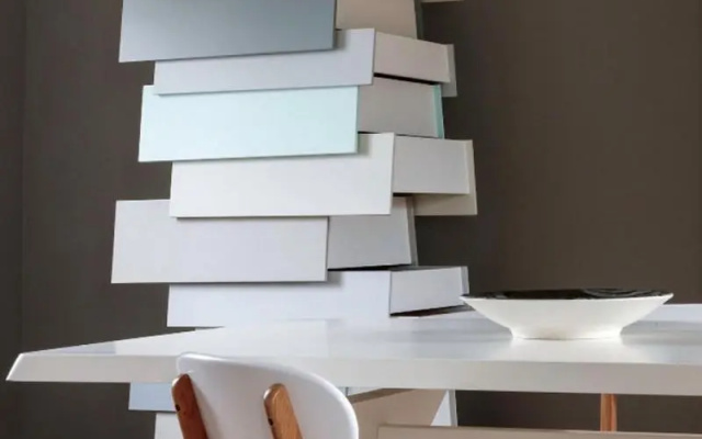 Château De La Resle - membre Design Hotels