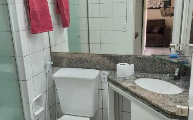 RAH Villa Costeira