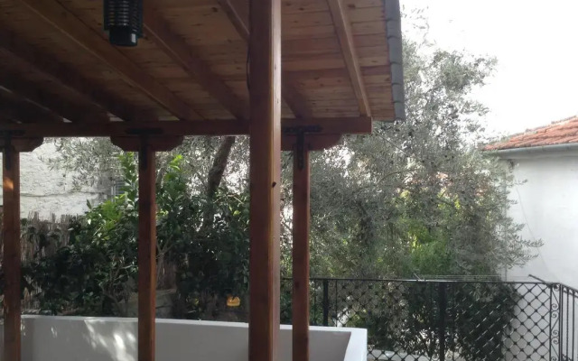 Filippos Studios