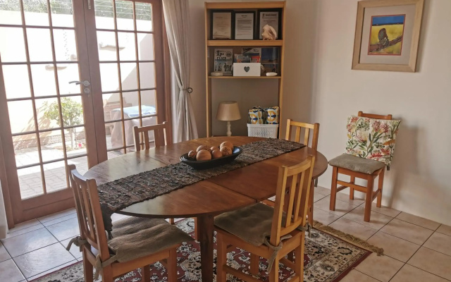 Bibi's Place