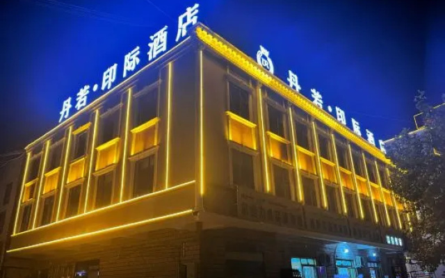 hotelImage