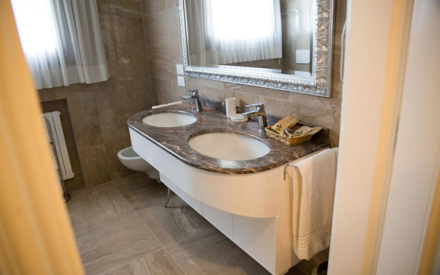 Villa Palma By AGF Hotels