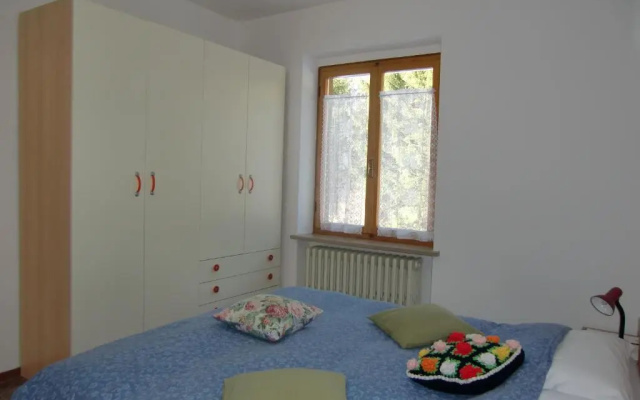 Casa Piva