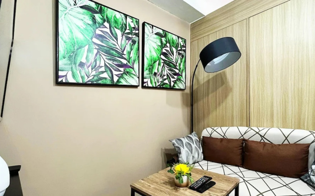 Shore 2 Residences