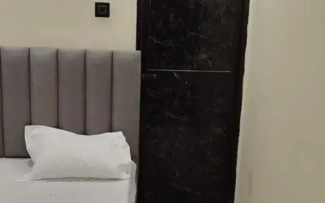 Reeti Rivaaj Hotel Patna