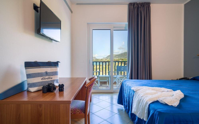 Carlton Hotel Riviera