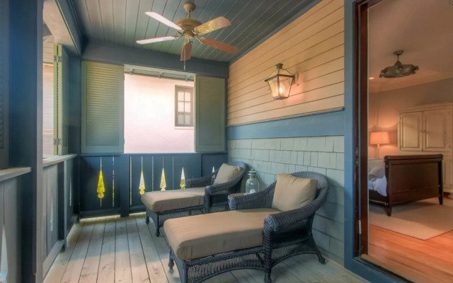 Derby Dunes by RedAwning