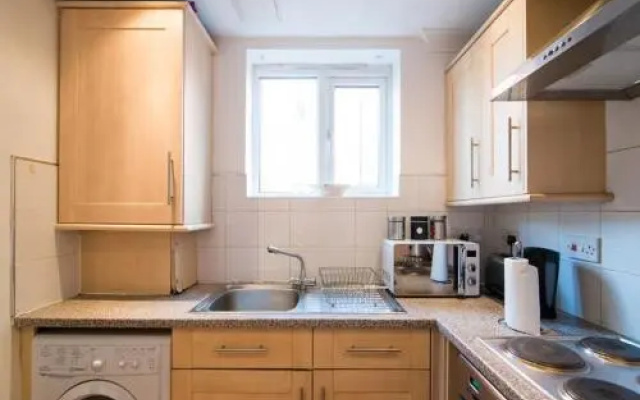 Long Stay Reduced Rates 3P