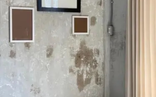 EP1 shophouse