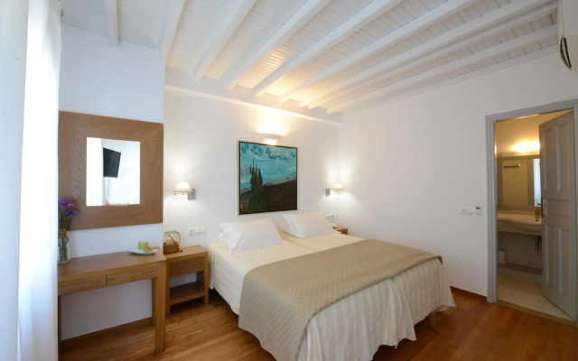 Elena Hotel