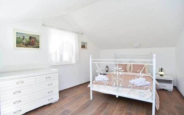 Apartman Senka