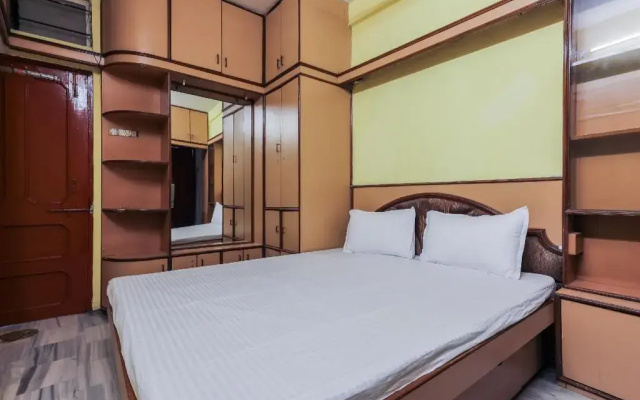 Hotel City Inn by OYO Rooms