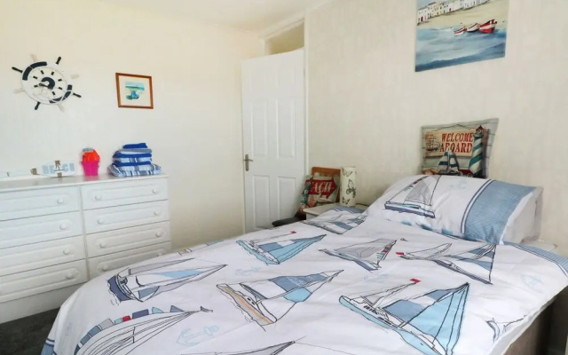 Kirkstone Cottage