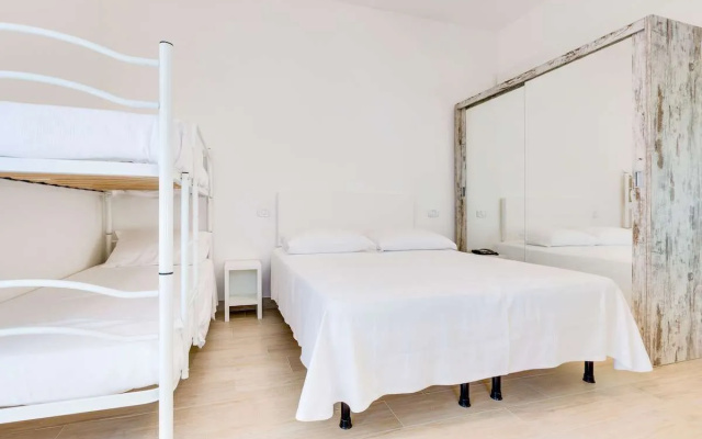 Hotel Bellariva