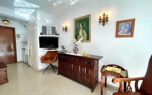 Terrasol Plazamar 3-6
