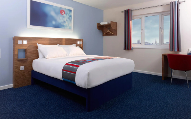 Travelodge Winnersh Triangle