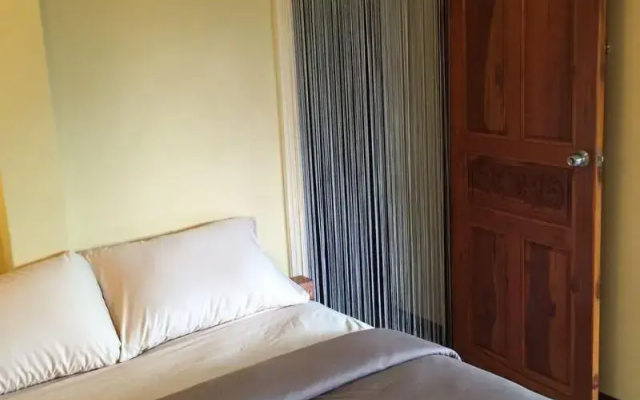 Phuengluang Resort