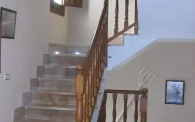 El Bálsamo De Fierabrás