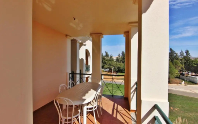 Los Arcos Apartment II