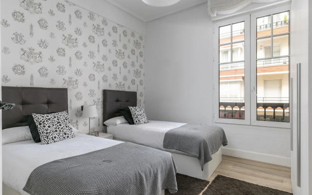 Urban by Forever Rentals