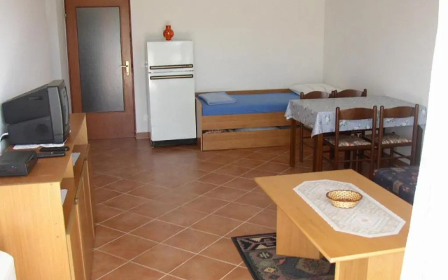 Apartments Jadranka