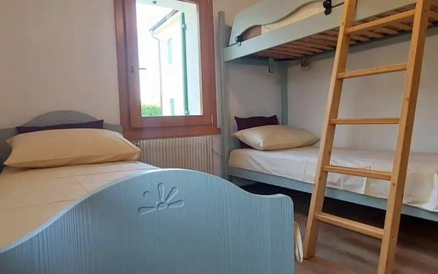 Agriturismo L'Eremo