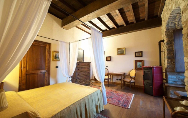 Castello dellAquila