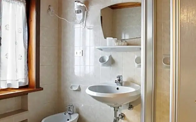 Albergo Venezia