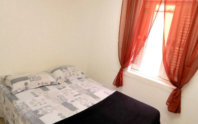 Pamplona Hostel