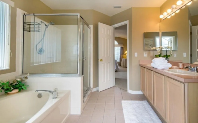 Amazing House! Sunridge Woods - 521HMR