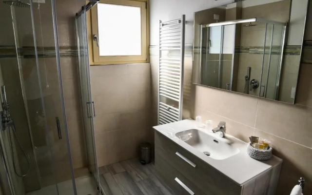 B&B Bagnolo Mella