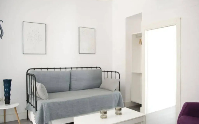 Casas Y Patios De Sevilla