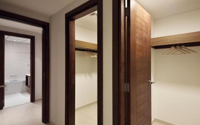 Dream Inn Apartments - Address Dubai Marina 2