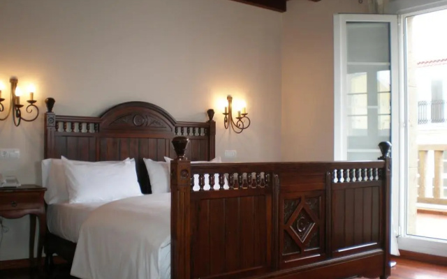 Hotel Fonte do Fraile