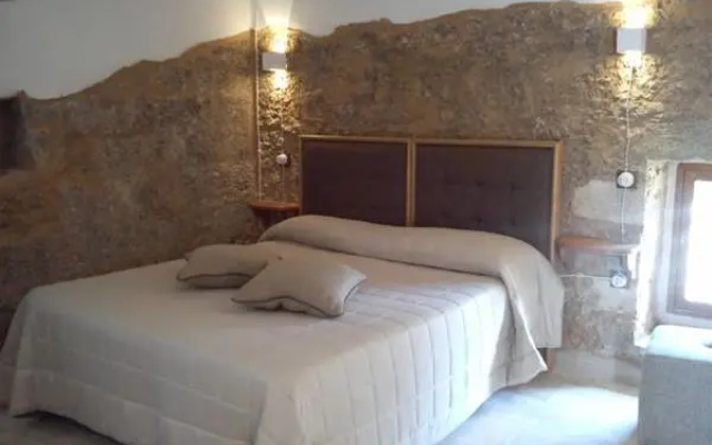 Masseria Alcaini