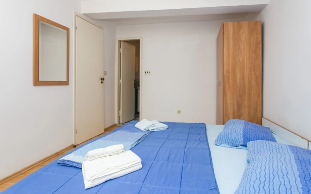 Hrvoje Place Apartments
