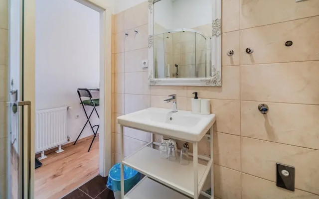Old Town Heritage Suites