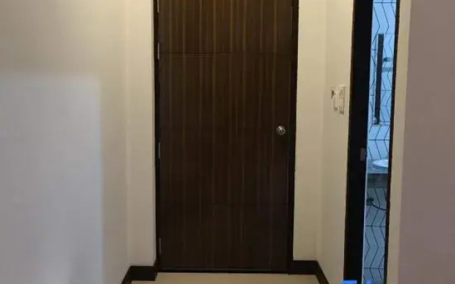 Malee Guesthouse