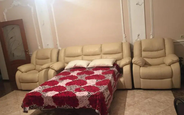 Льюис