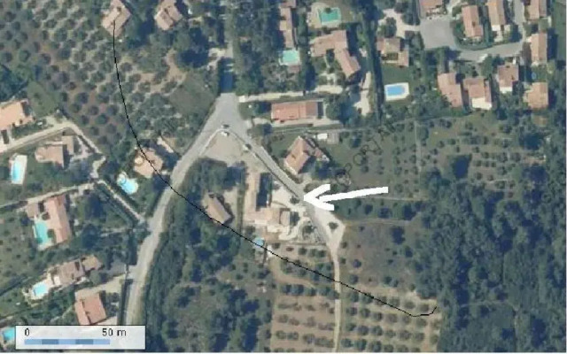 La Pauseto
