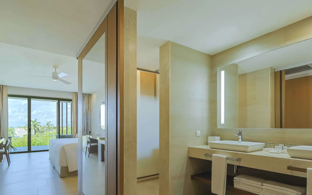 Barceló Maya Riviera - Adults Only - All Inclusive