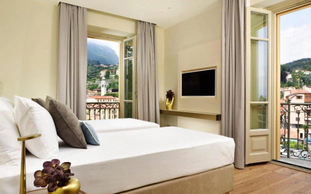 Grand Hotel Victoria Concept & Spa, by R Collection Hotels