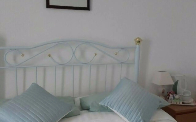 Victoria Guest Accommodation & Studio Apartments