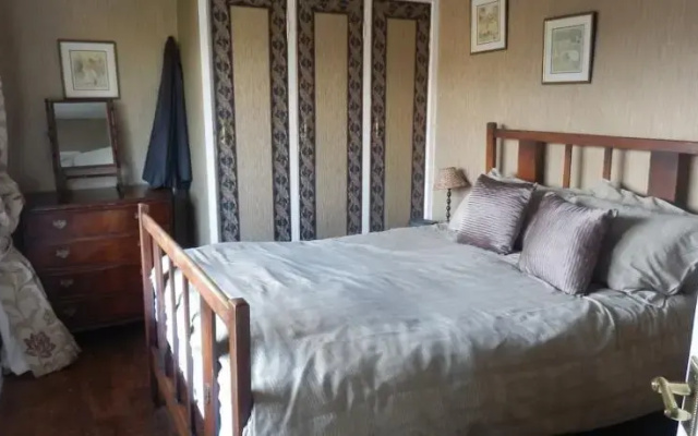 Lleiniog Holiday Cottages