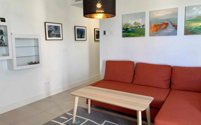 Vivienda familiar con azotea fenomenal