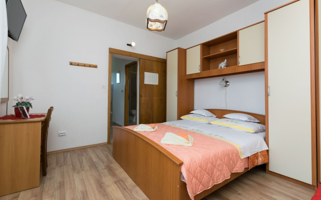 Apartments Liza